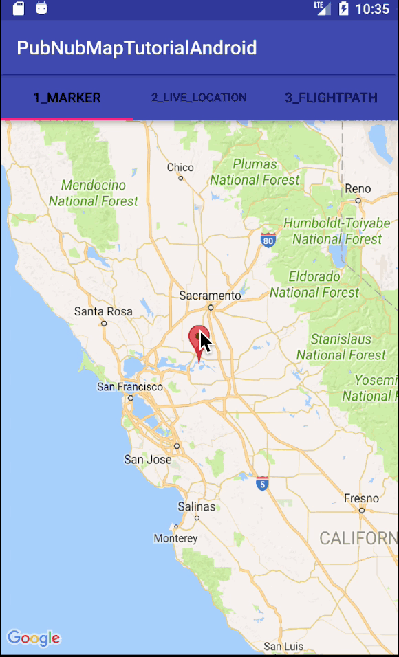 pubnub_android_mapmarker