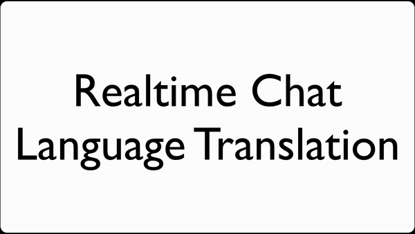 Use cases for Functions
