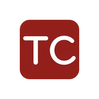 Tablet Command