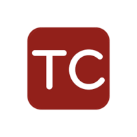 Tablet Command