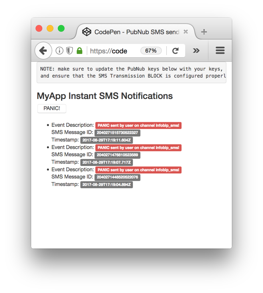 pubnub_infobip_overview-1