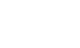LiveLike