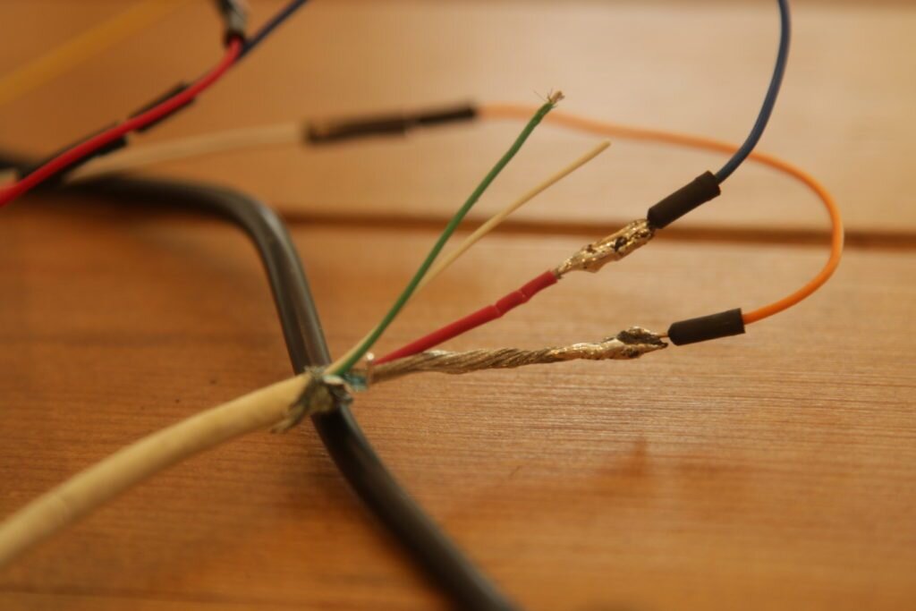 Automated IoT