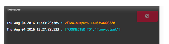 pubnub-att-integrating-with-att-flow-22