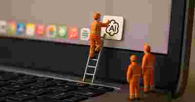 The pulse of innovation: What APAC's biggest tech events reveal about the future