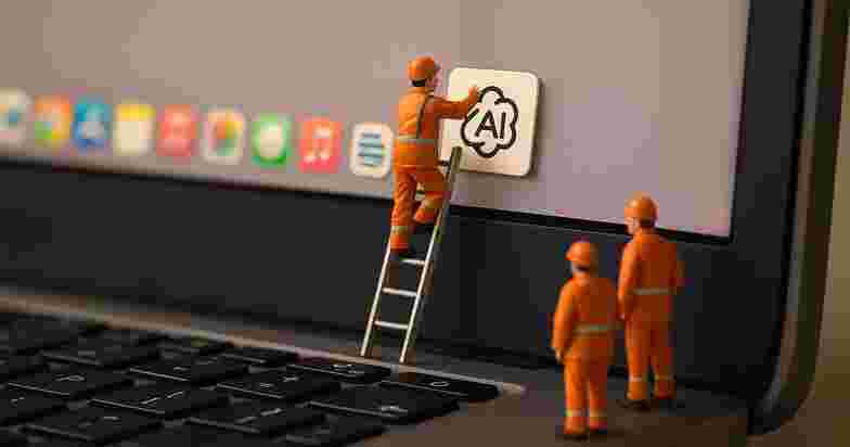 The pulse of innovation: What APAC's biggest tech events reveal about the future