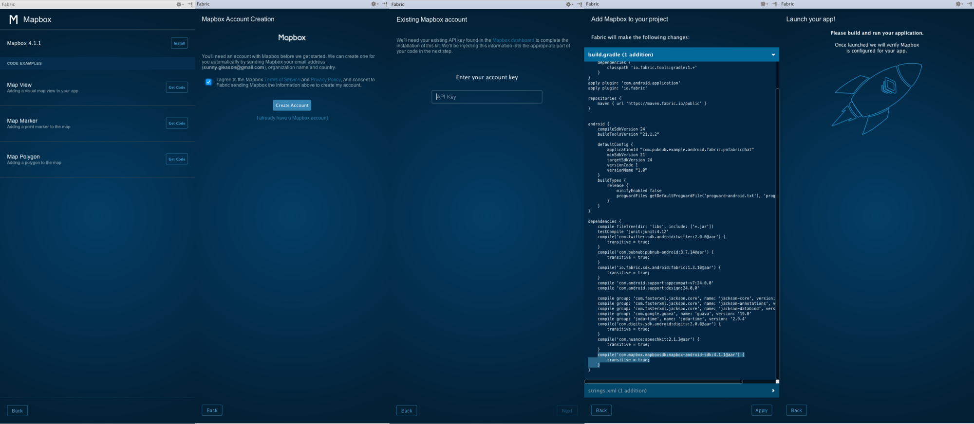 mapbox_install