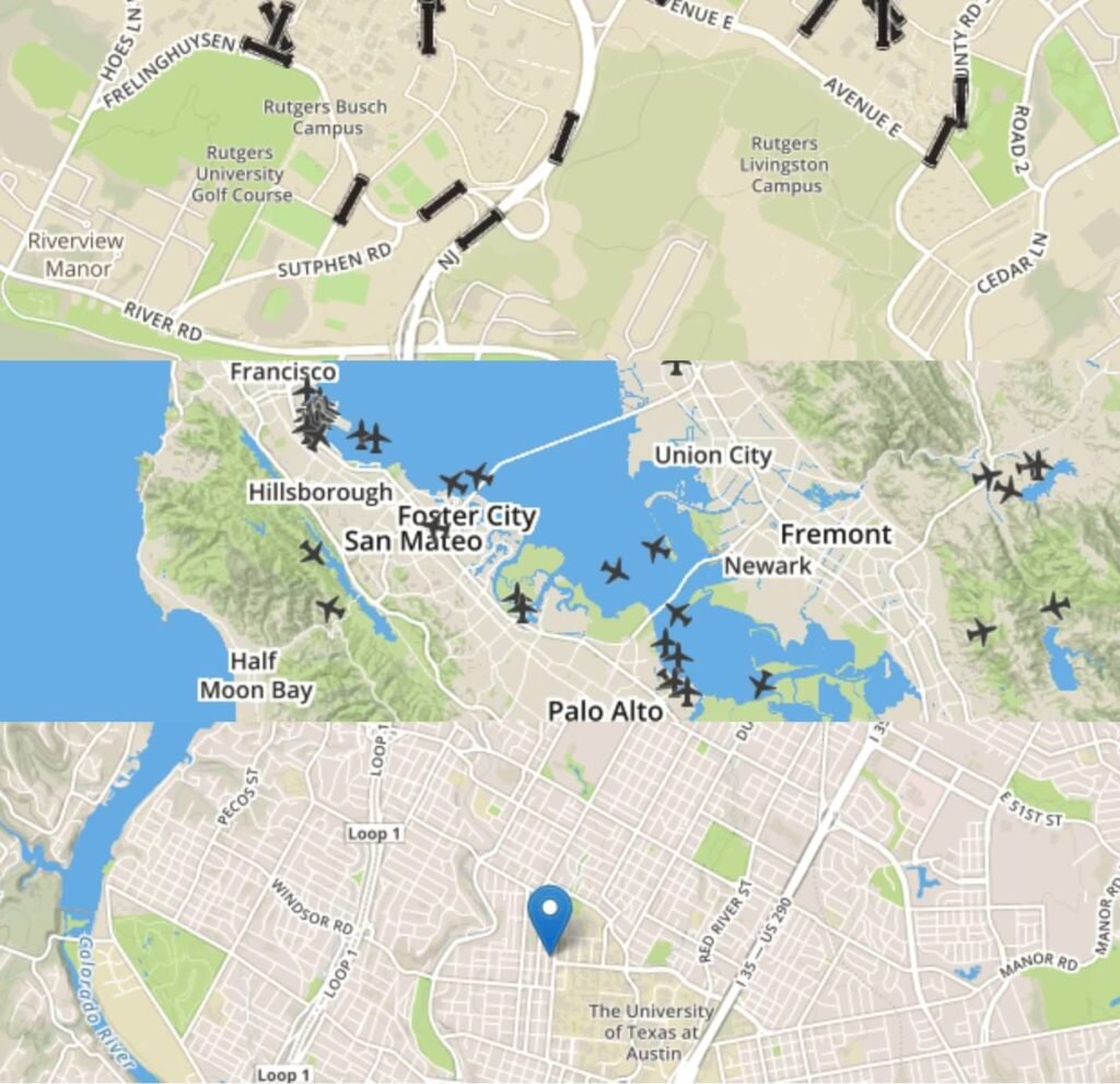 Create Your Own Scooter