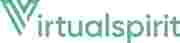 Virtual Spirit Technology