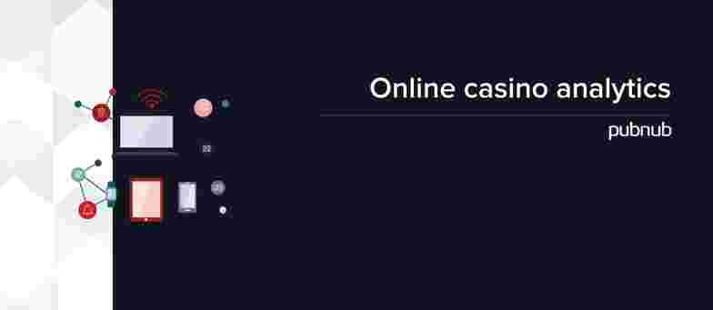 Casino Analytics
