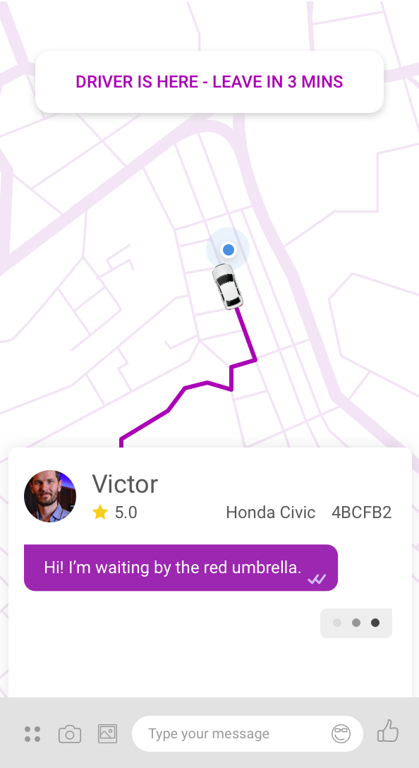 chat-hero-mobile
