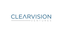 Clearvision Ventures Logo