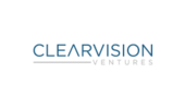 Clearvision Ventures Logo
