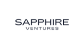 Sapphire Ventures Logo
