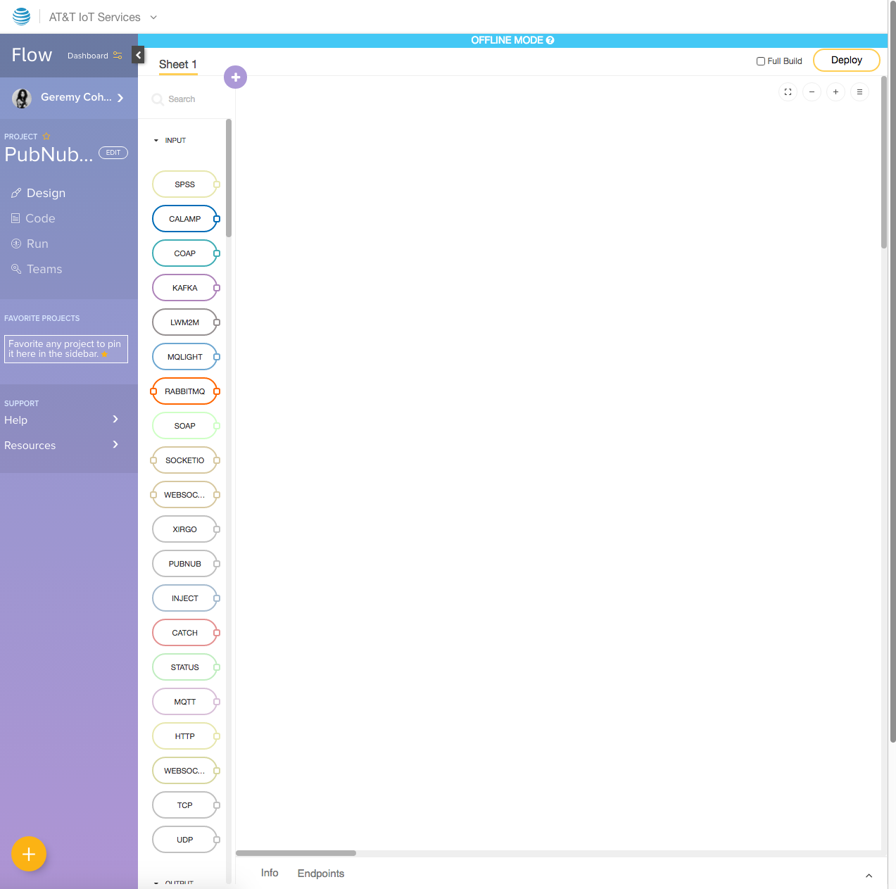 pubnub-att-integrating-with-att-flow-3