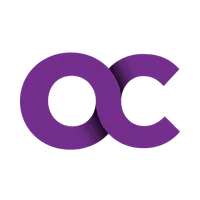 OneCall