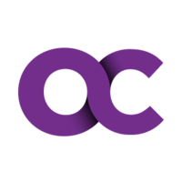 OneCall