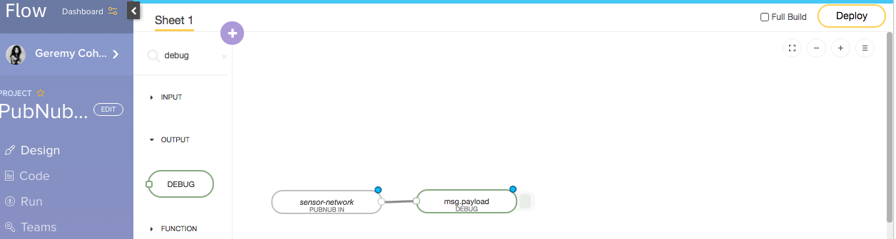 pubnub-att-integrating-with-att-flow-10