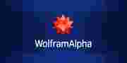 Wolfram Alpha: Computational Knowledge