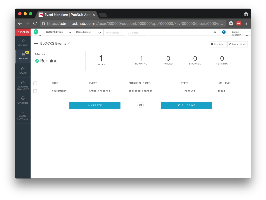 pubnub_adv2_block_list