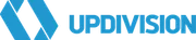 UPDIVISION