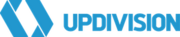 UPDIVISION
