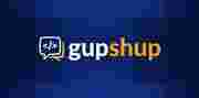 Gupshup: Trigger Bot Action