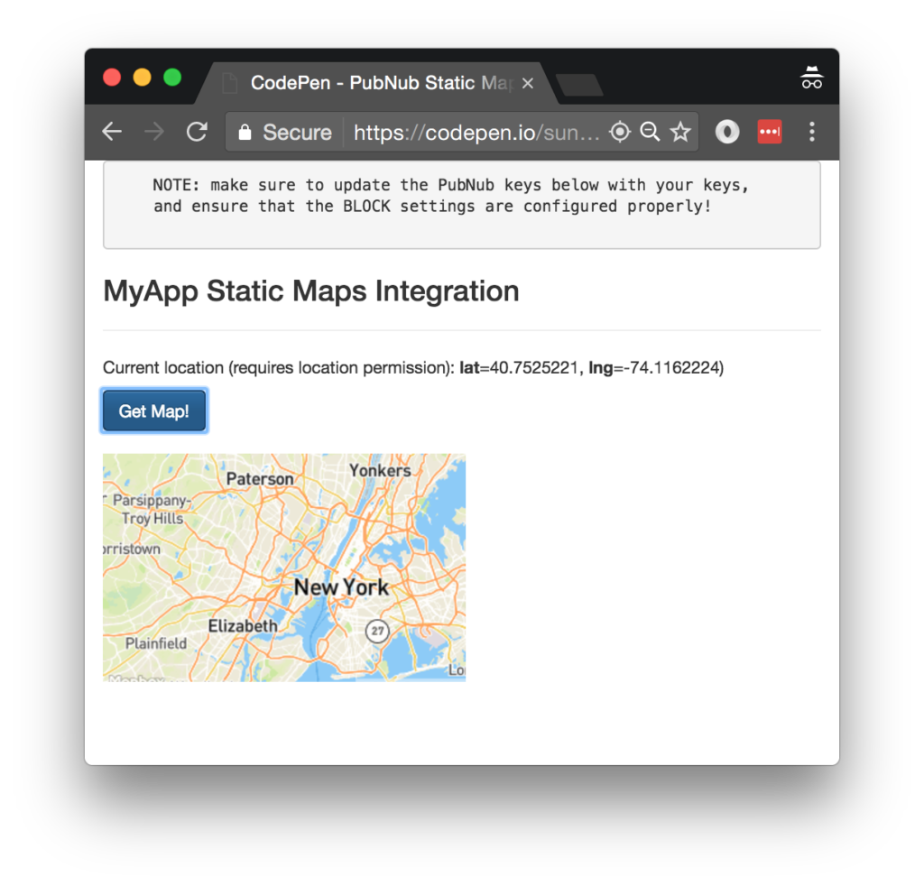 pubnub_mapbox_static_overview