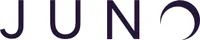 JUNO
