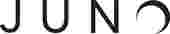 Juno