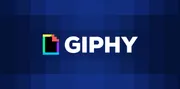 Giphy: Gif Chat