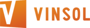 Vinsol