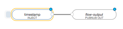 pubnub-att-integrating-with-att-flow-18