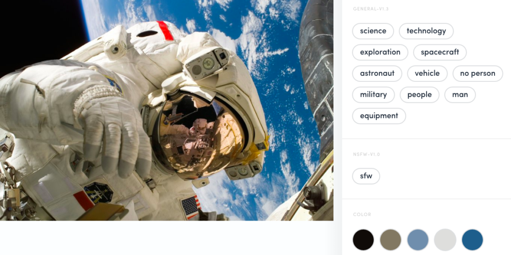 clarifai-image-analysis