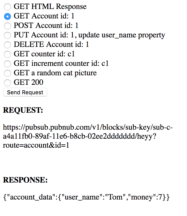 rest-api-test-tool
