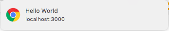 shown-push-notification