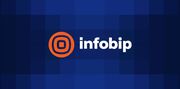 Infobip: SMS