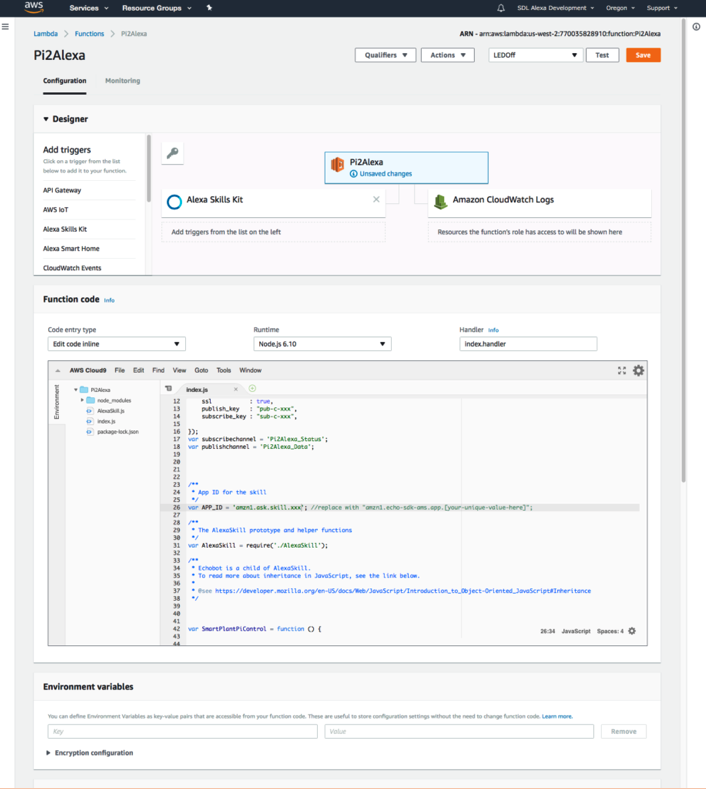 alexa-lambda-function-1