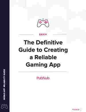 The Definitive Guide to Creating a Reliable Gaming App