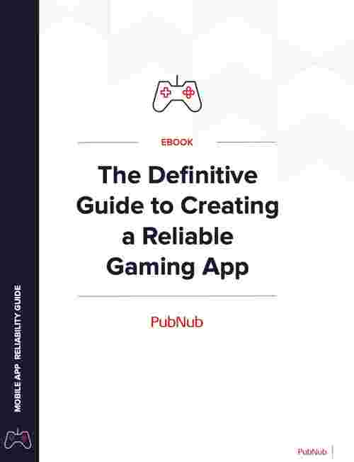 The Definitive Guide to Creating a Reliable Gaming App
