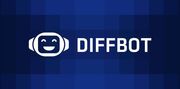 Diffbot: Content Analysis