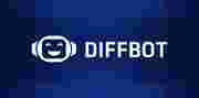 Diffbot: Content Analysis