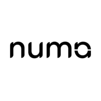 NumberAI