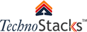 Technostacks