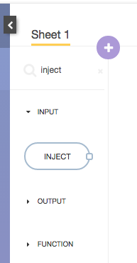 pubnub-att-integrating-with-att-flow-17