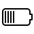 Power Drain in Devices