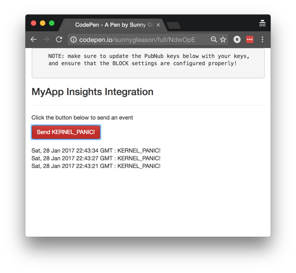 pubnub_newrelic_overview