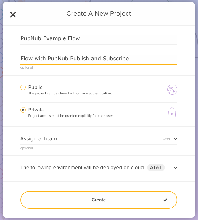 pubnub-att-integrating-with-att-flow-2