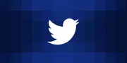 Twitter | Tweet & Delete Tweets