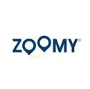 Zoomy